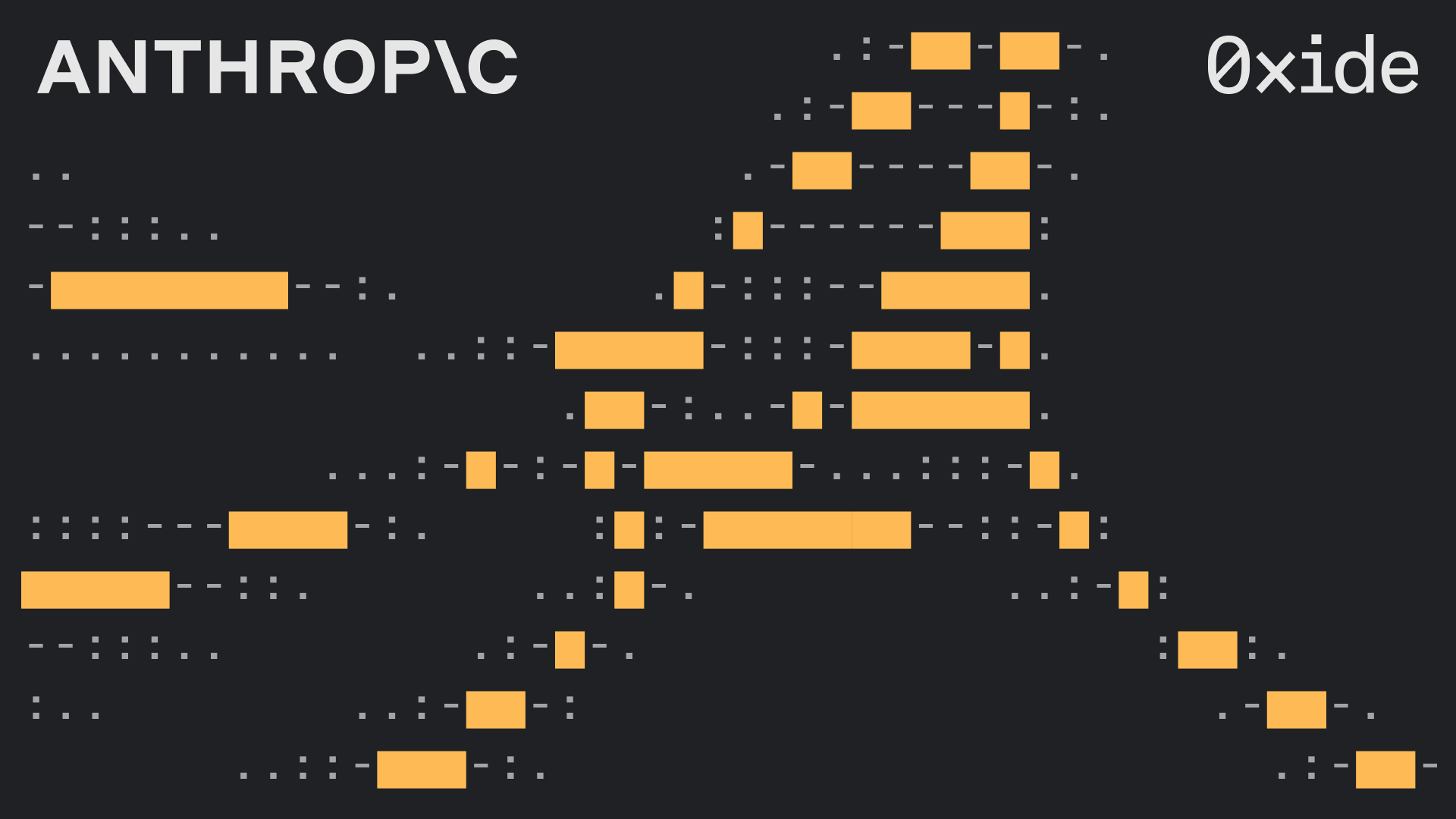 oxide-computer-f8z7scsog-oxidecomputer.vercel.app image